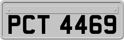 PCT4469