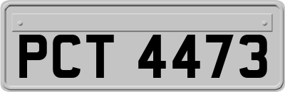 PCT4473
