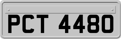 PCT4480