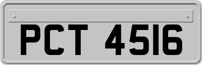 PCT4516