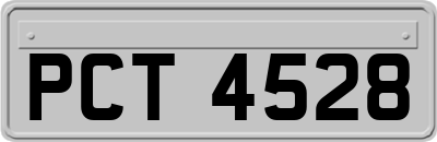 PCT4528