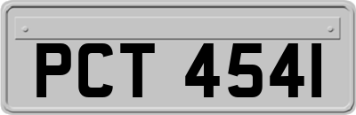 PCT4541