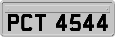 PCT4544