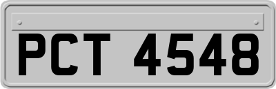PCT4548