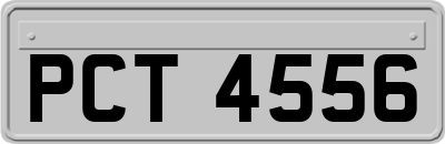 PCT4556