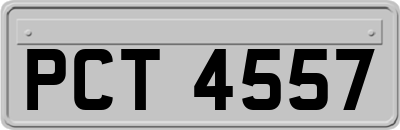 PCT4557