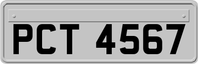 PCT4567