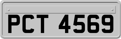 PCT4569