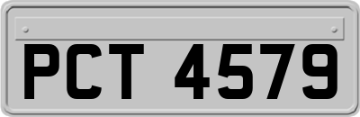 PCT4579
