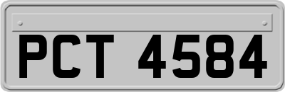 PCT4584