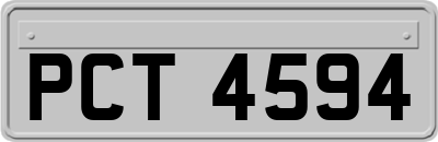 PCT4594
