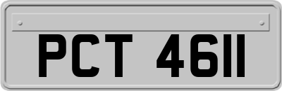 PCT4611
