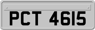 PCT4615
