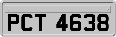 PCT4638