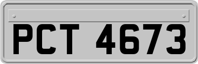 PCT4673