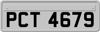 PCT4679