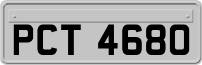 PCT4680