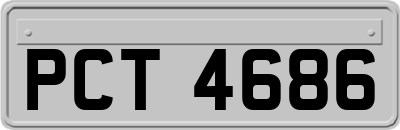 PCT4686