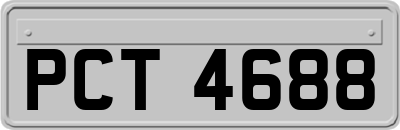 PCT4688