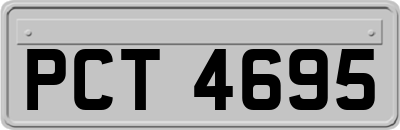 PCT4695