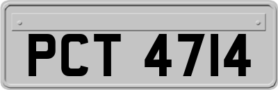 PCT4714