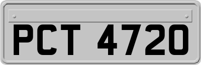 PCT4720