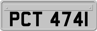 PCT4741