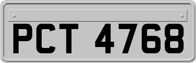 PCT4768