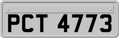 PCT4773