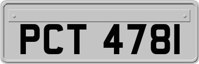 PCT4781