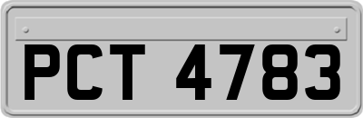 PCT4783