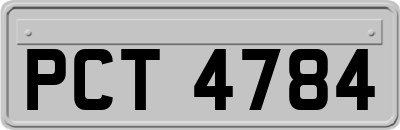PCT4784