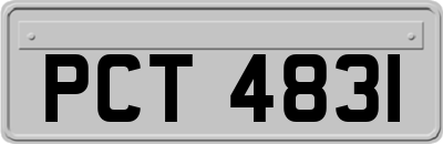 PCT4831