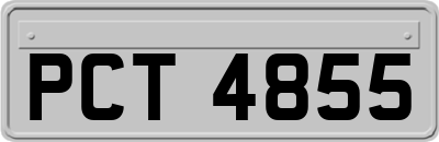 PCT4855