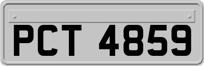 PCT4859