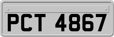 PCT4867