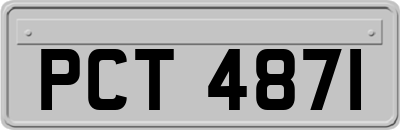 PCT4871
