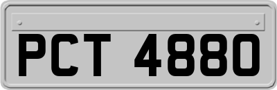 PCT4880