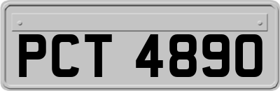 PCT4890