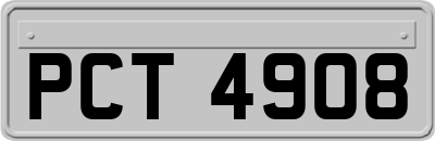 PCT4908