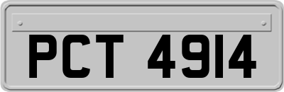 PCT4914
