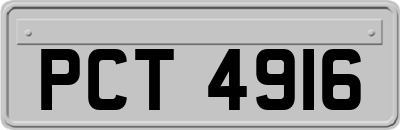 PCT4916