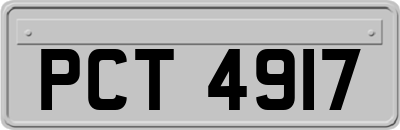 PCT4917