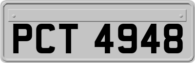 PCT4948