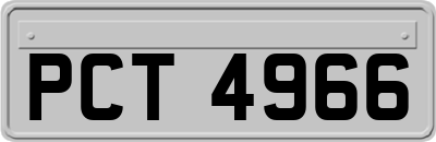PCT4966