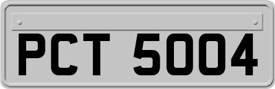 PCT5004