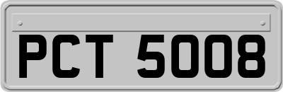 PCT5008