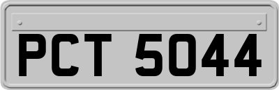 PCT5044