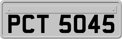 PCT5045