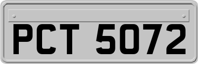 PCT5072